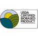 USDA Biobased.png